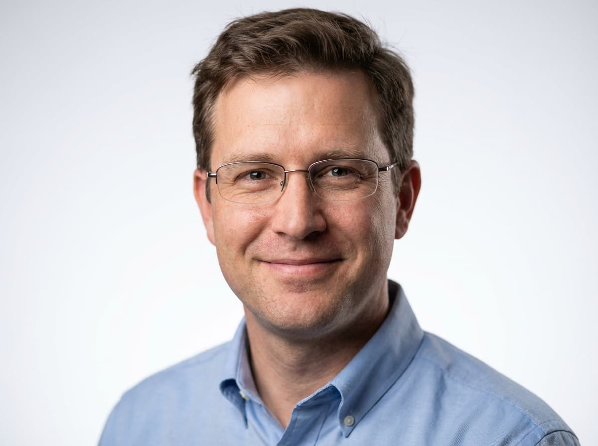 Array Insights case study