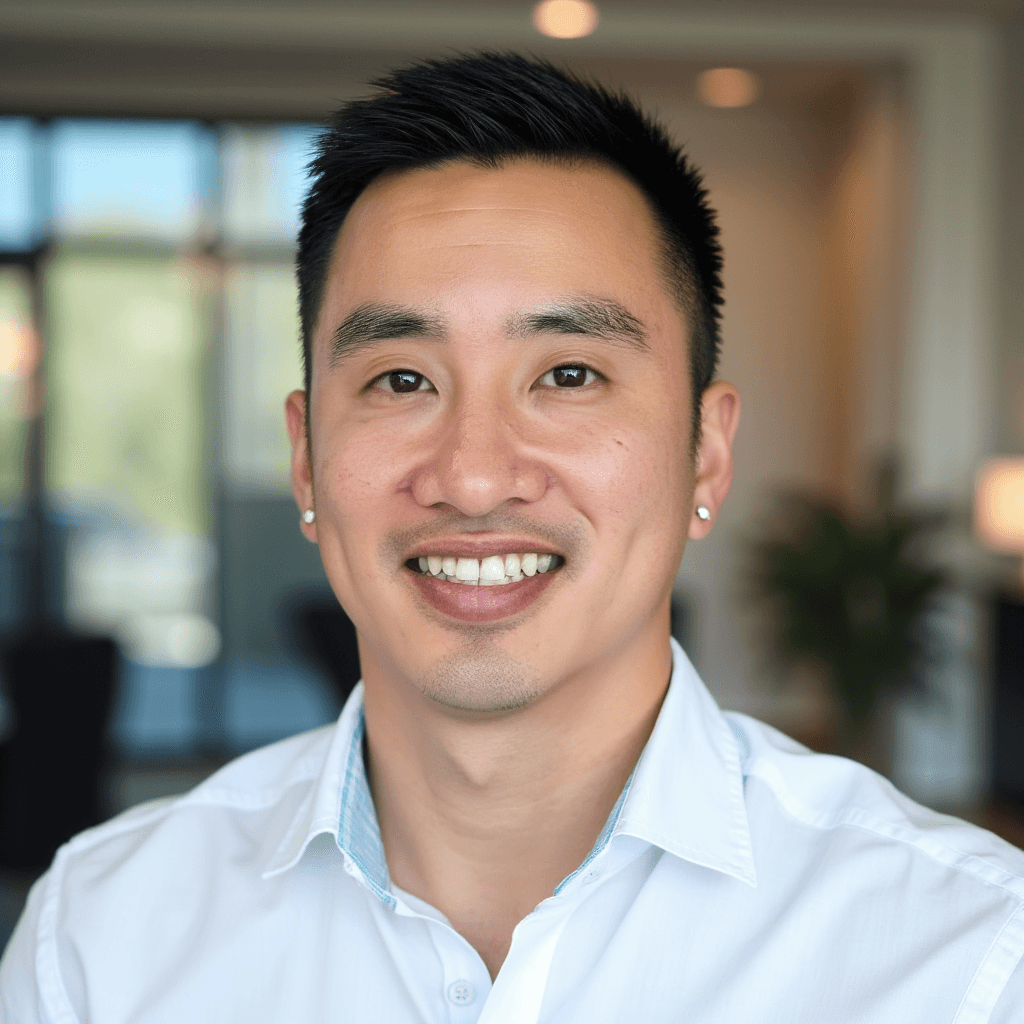 Array Insights case study