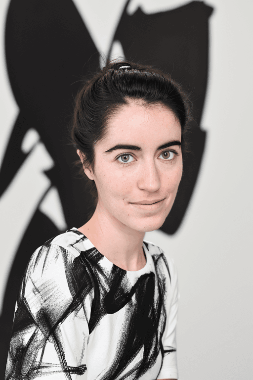 AI photo generator result from Dreamwave