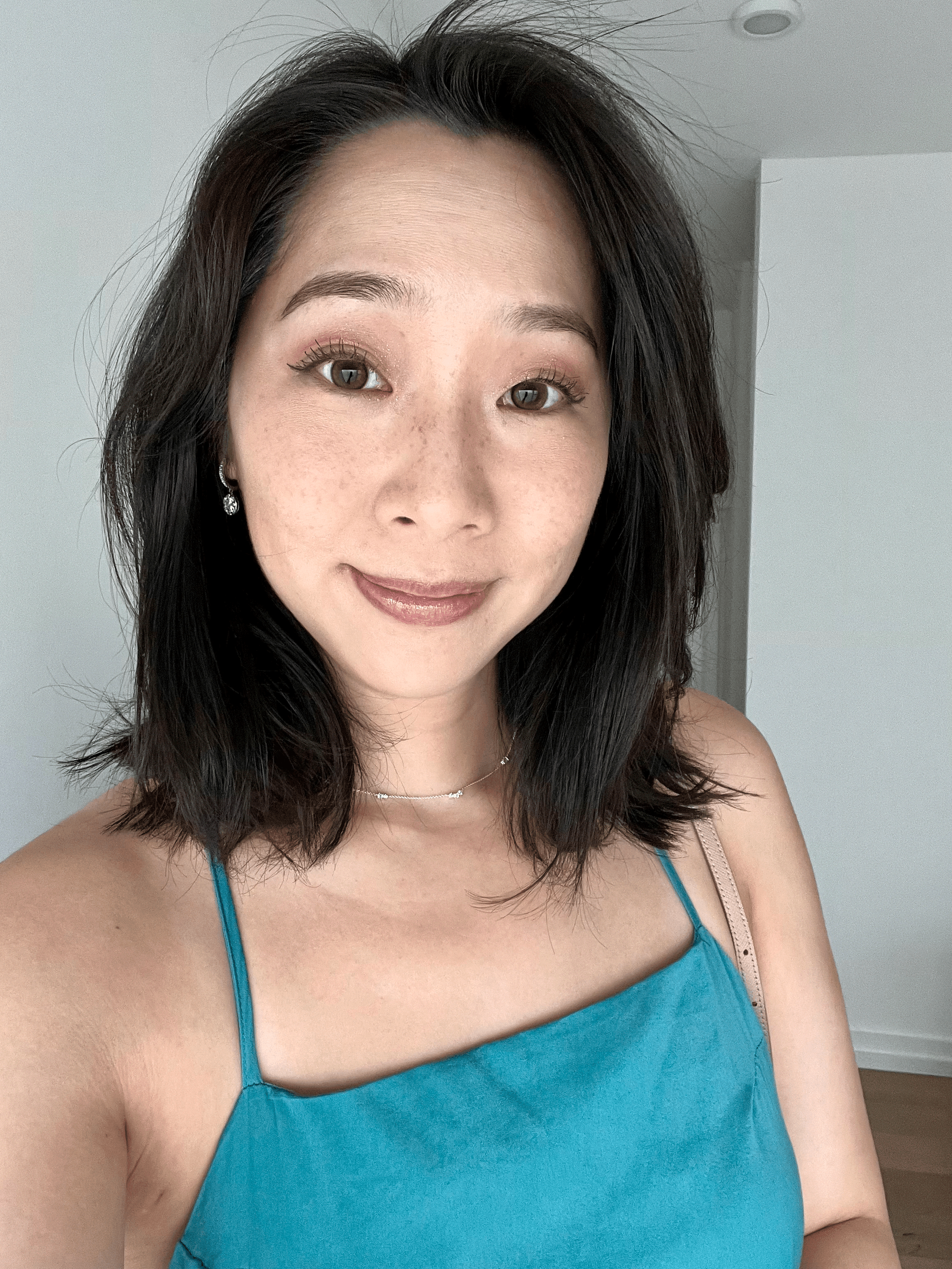 Joan L.'s profile
