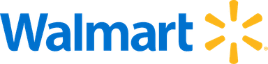 Walmart logo