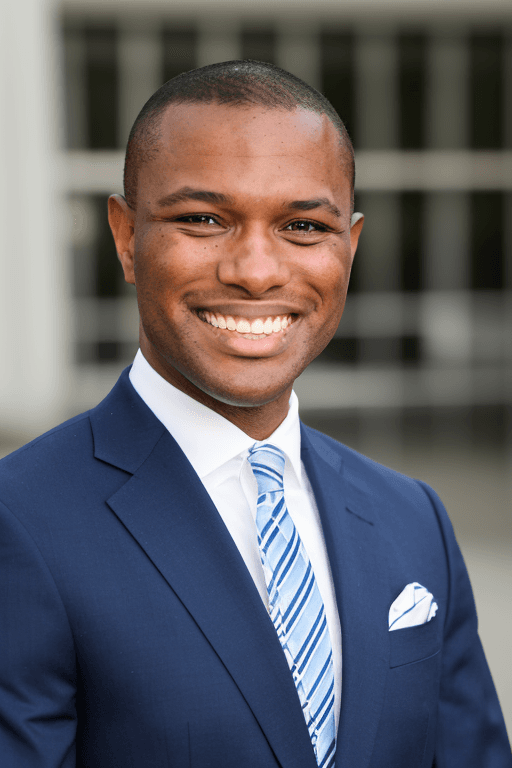 AI photo generator result from Dreamwave