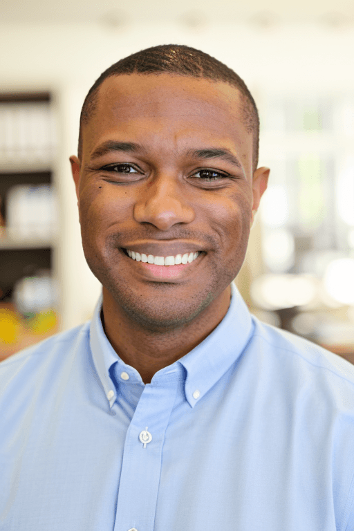 AI photo generator result from Dreamwave