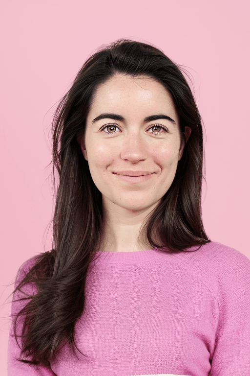 AI photo generator result from Dreamwave