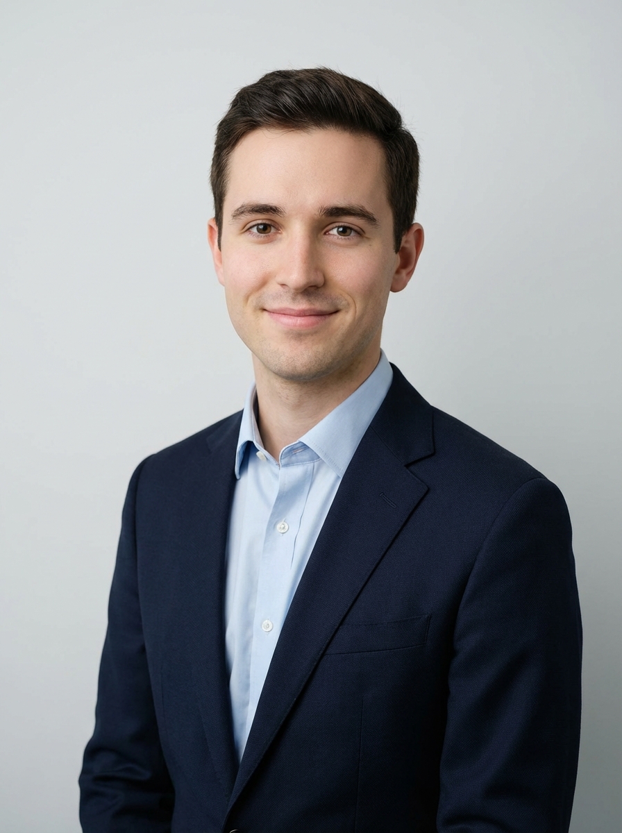 ERAS Headshot example 11