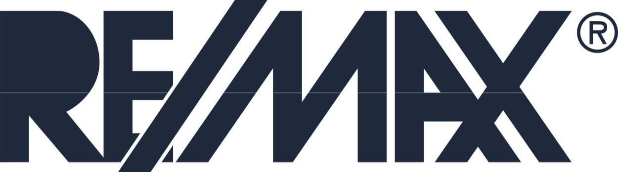 RE/MAX